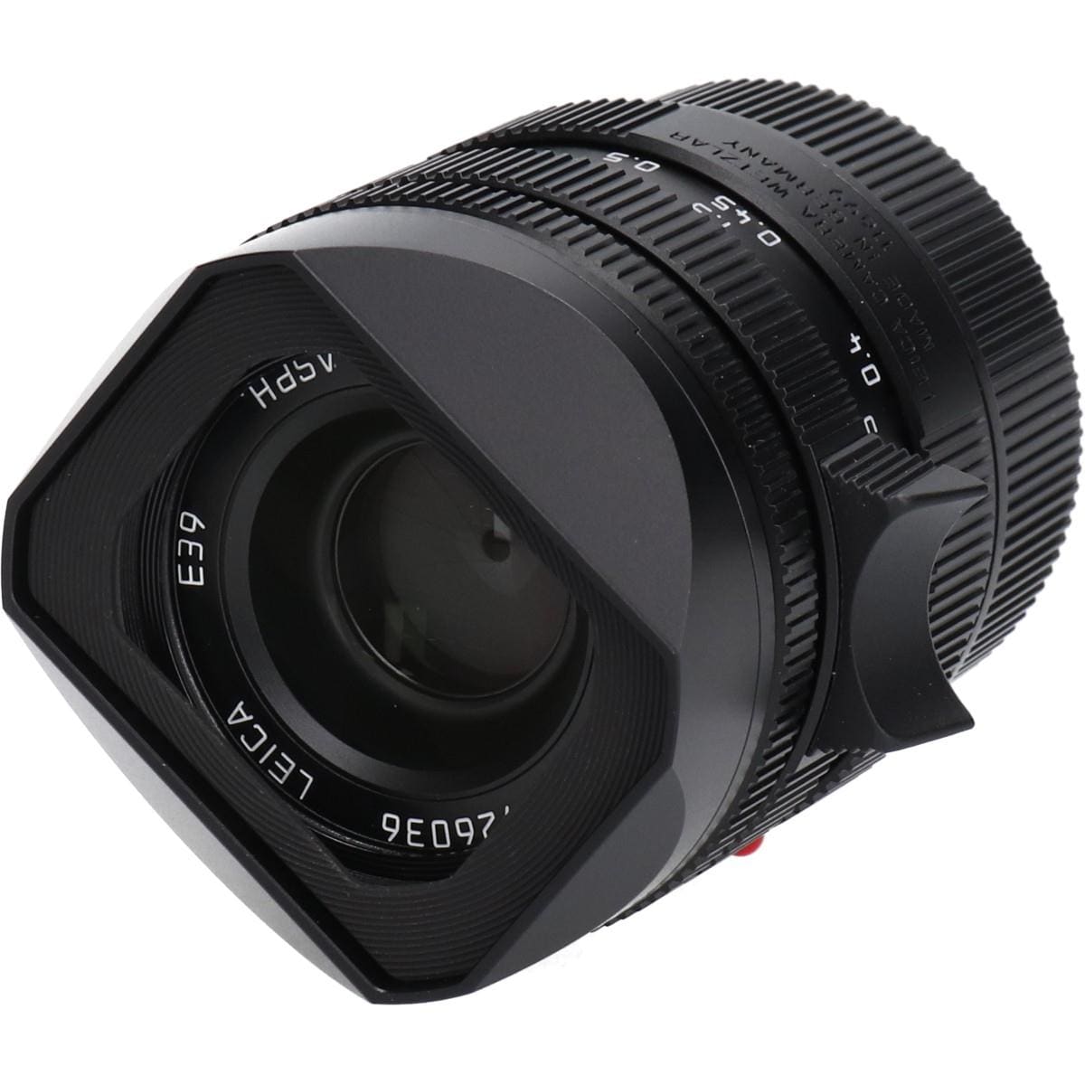 ＡＰＯ－ＳＵＭＭＩＣＲＯＮ　Ｍ３５ｍｍ　Ｆ２　ＡＳＰＨ．