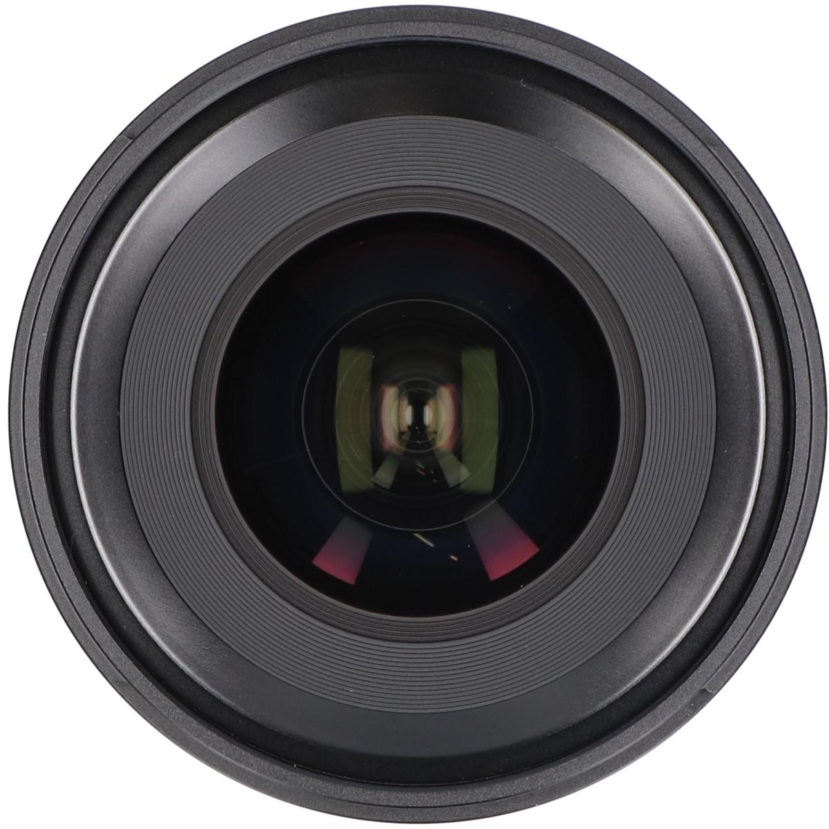 ＧＦ２３ｍｍ　Ｆ４Ｒ　ＬＭ　ＷＲ