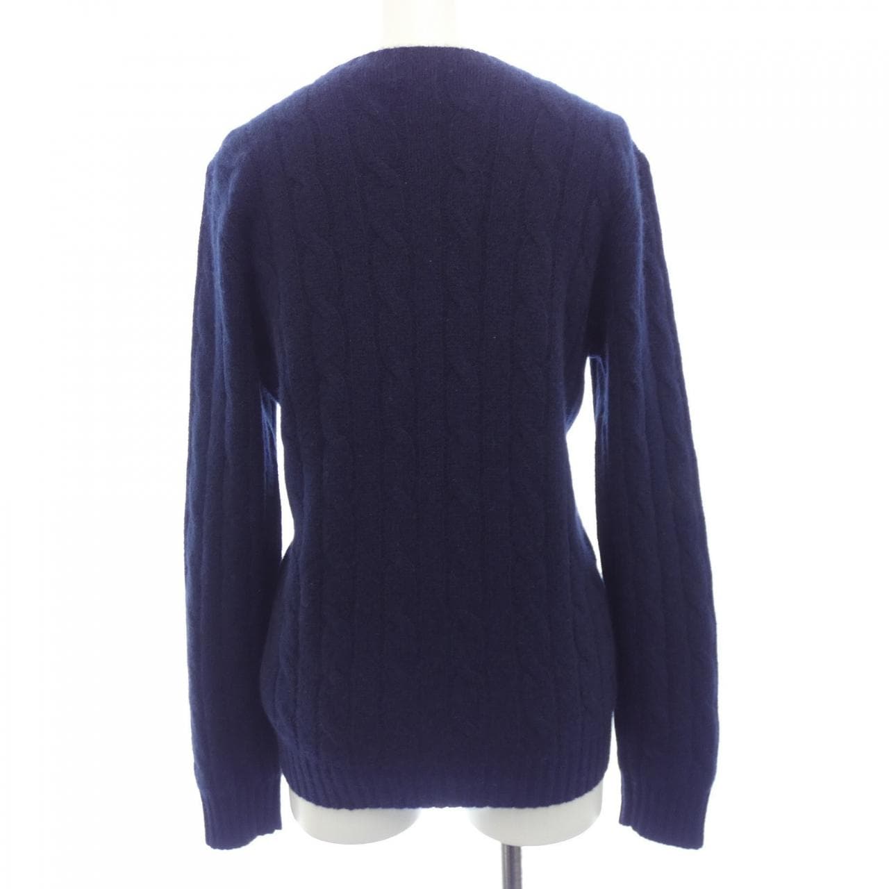 ポロラルフローレン POLO RALPH LAUREN ニット