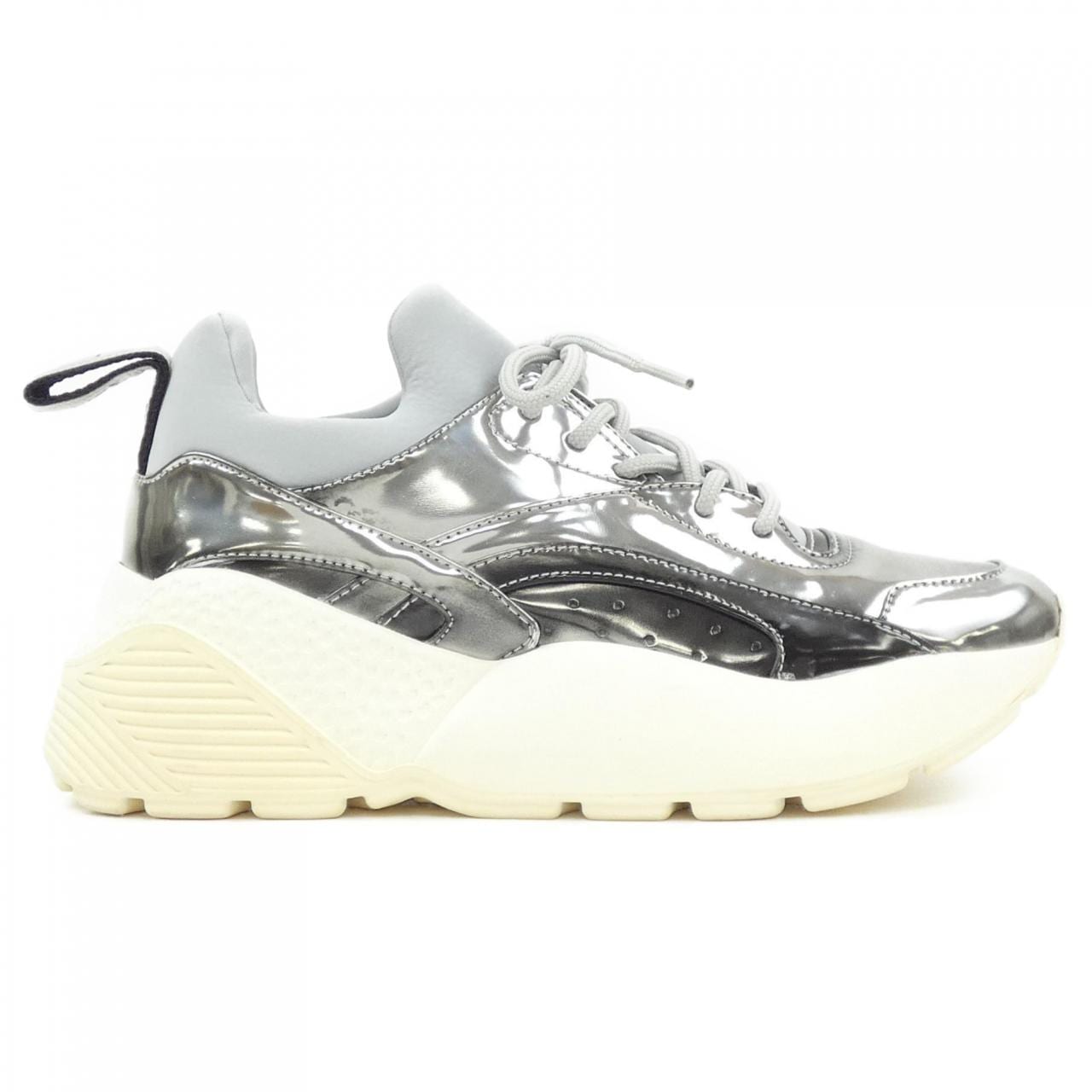 ステラマッカートニー STELLA MCCARTNEY スニーカー