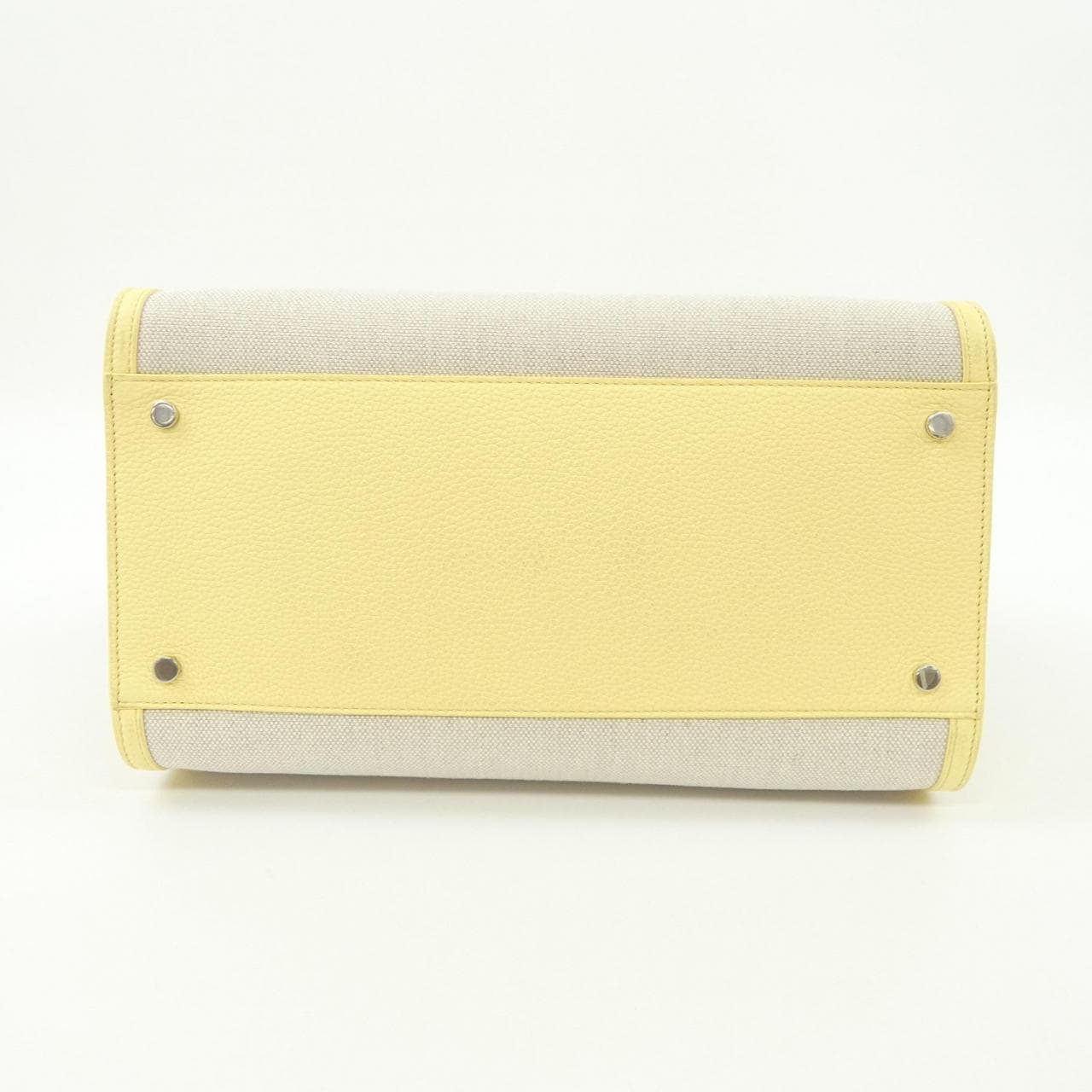 ロロピアーナ Loro Piana BAG