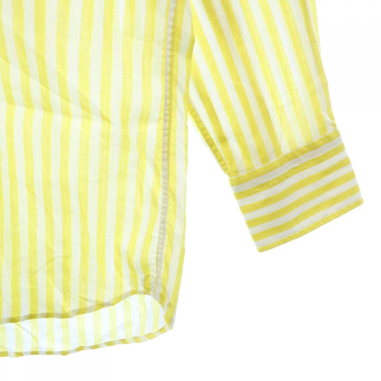 エムピー マッシモ ピオンボ MP MASSIMO PIOMBO Tシャツ