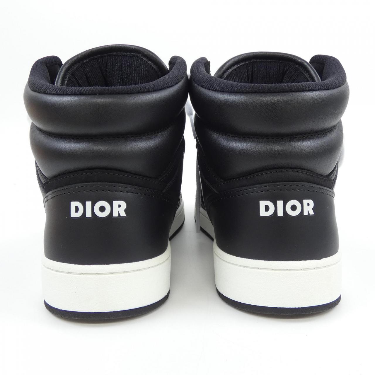DIOR DIOR Sneakers