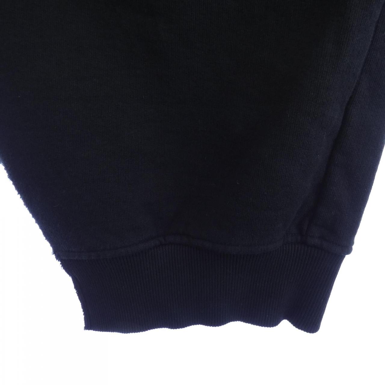 エムエムシックス MM⑥ S52KA0278 パンツ