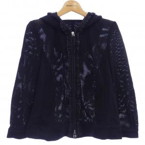 トゥービーシック TO BE CHIC パーカー