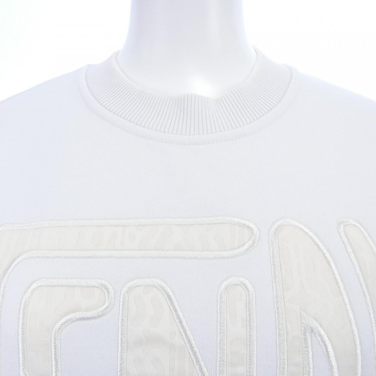 フェンディ FENDI FY0178 AE0C スウェット