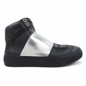 ジミーチュウ JIMMY CHOO スニーカー