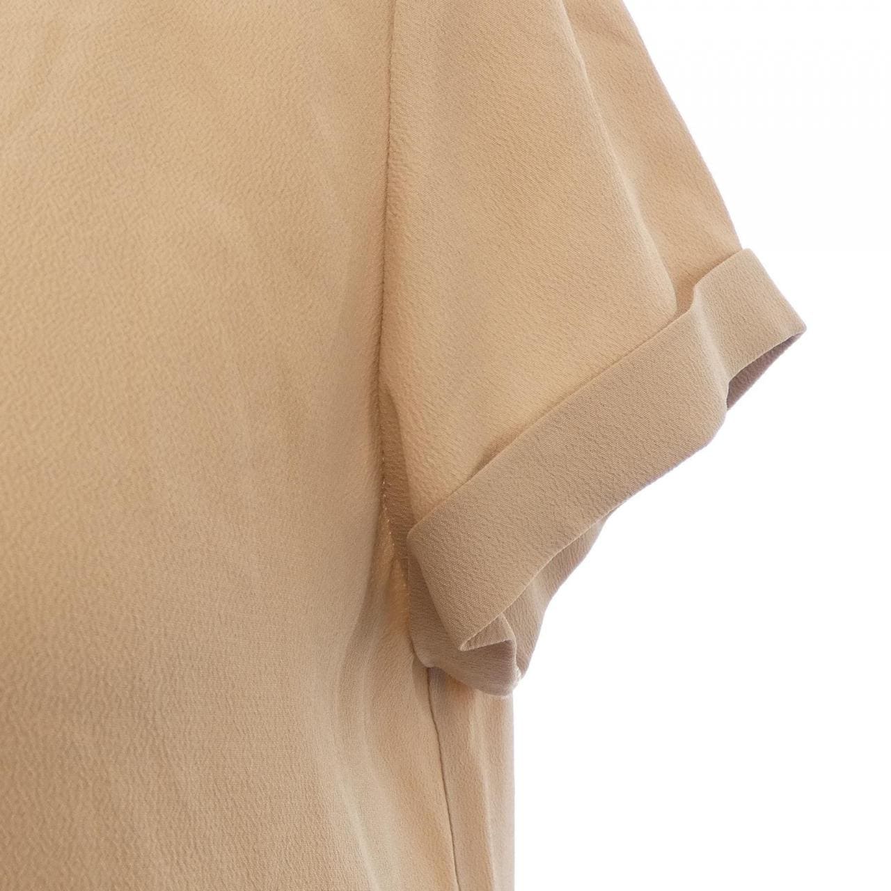 ヌメロヴェントゥーノ N°21 トップス