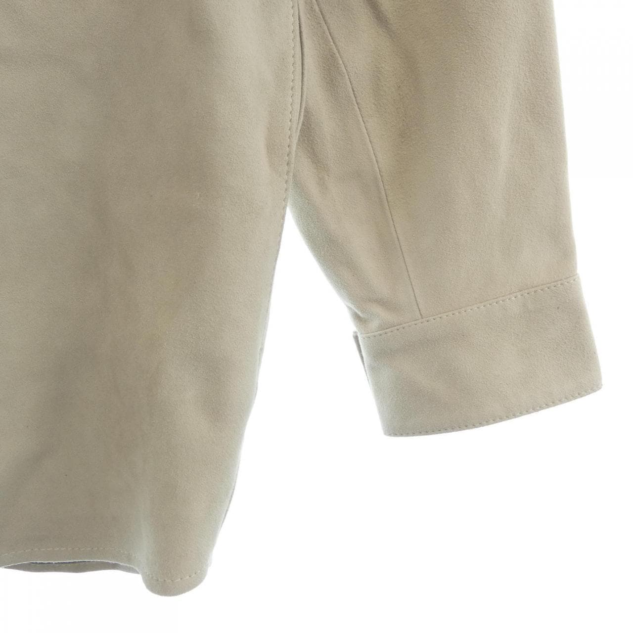 アルマ ARMA RONNIE シャツ