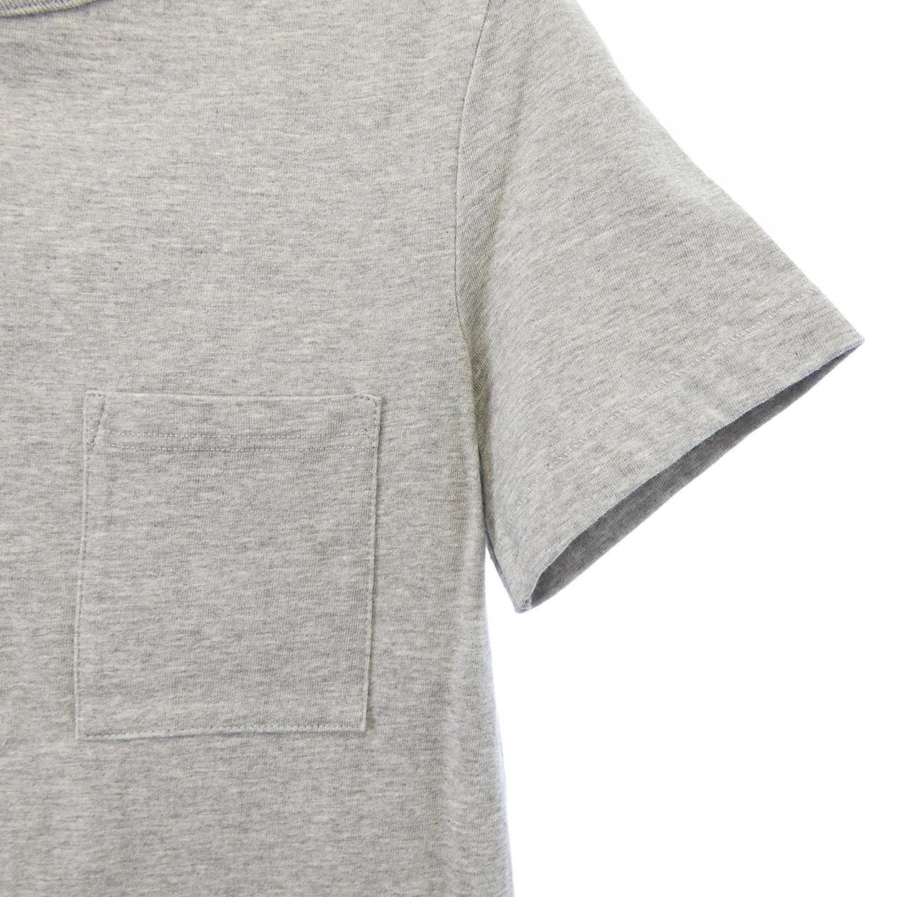 MERZ B SCHWANEN 8038-30-21080 Tシャツ