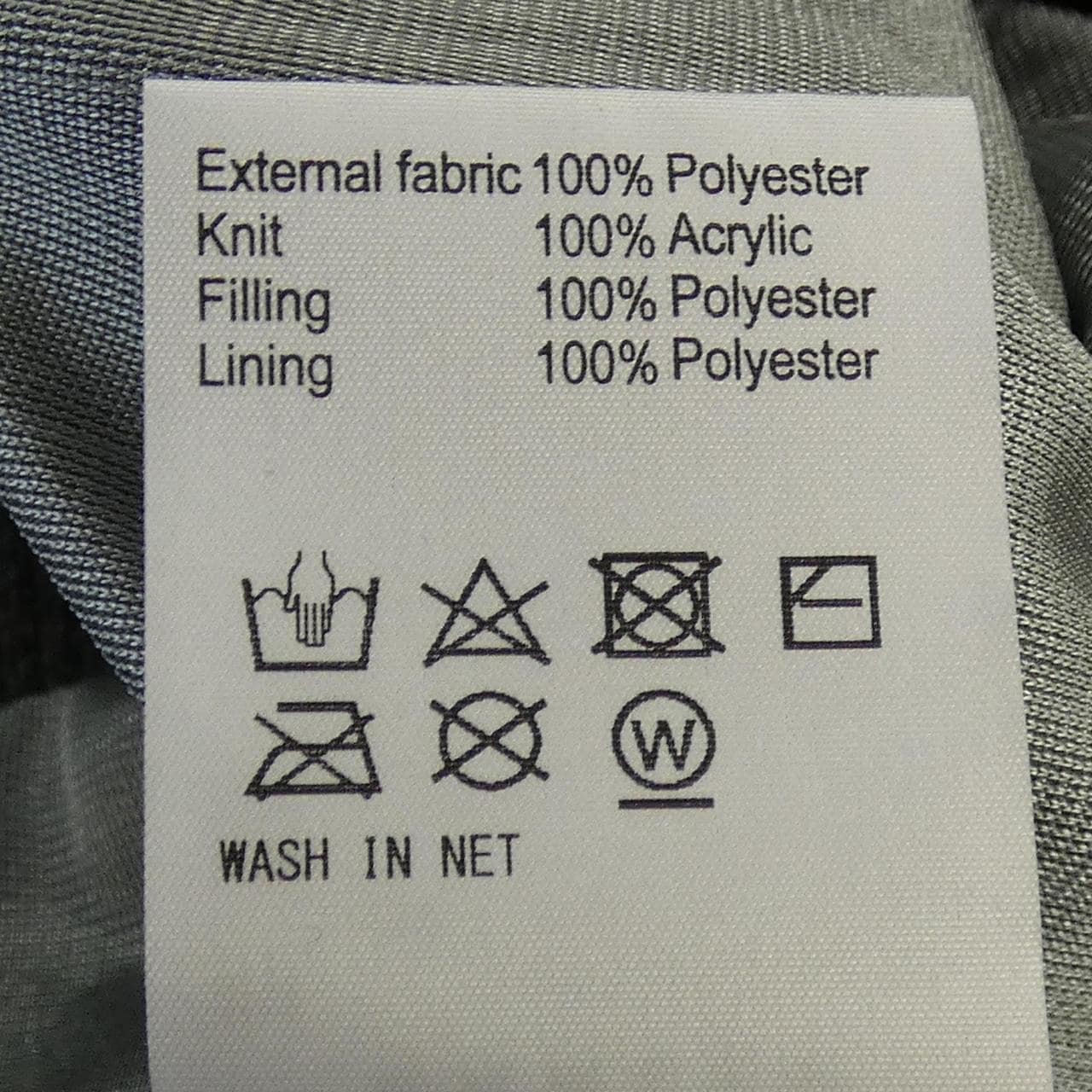 オークリー OAKLEY ジャケット