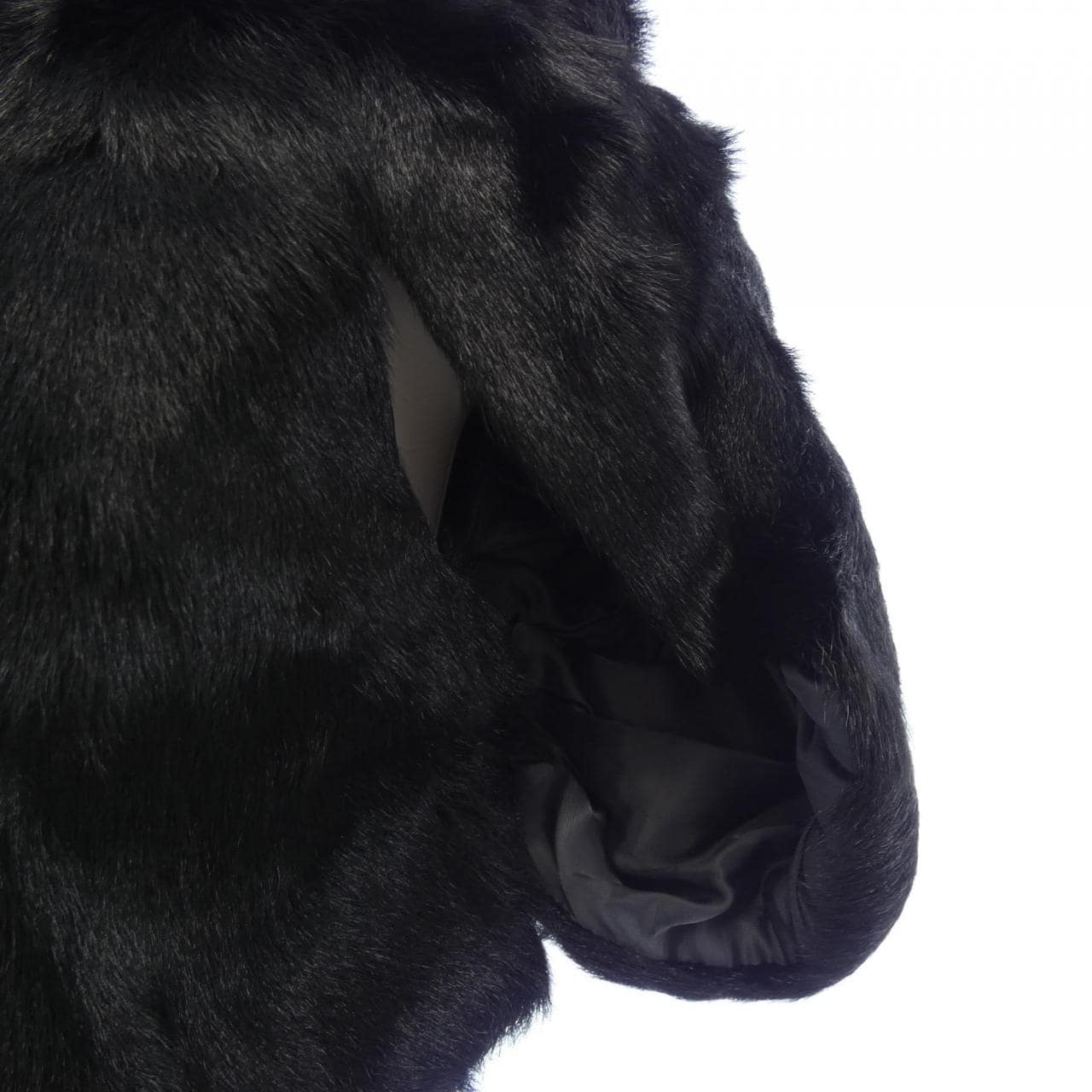 ミッシェルクラン MICHEL KLEIN ジャケット