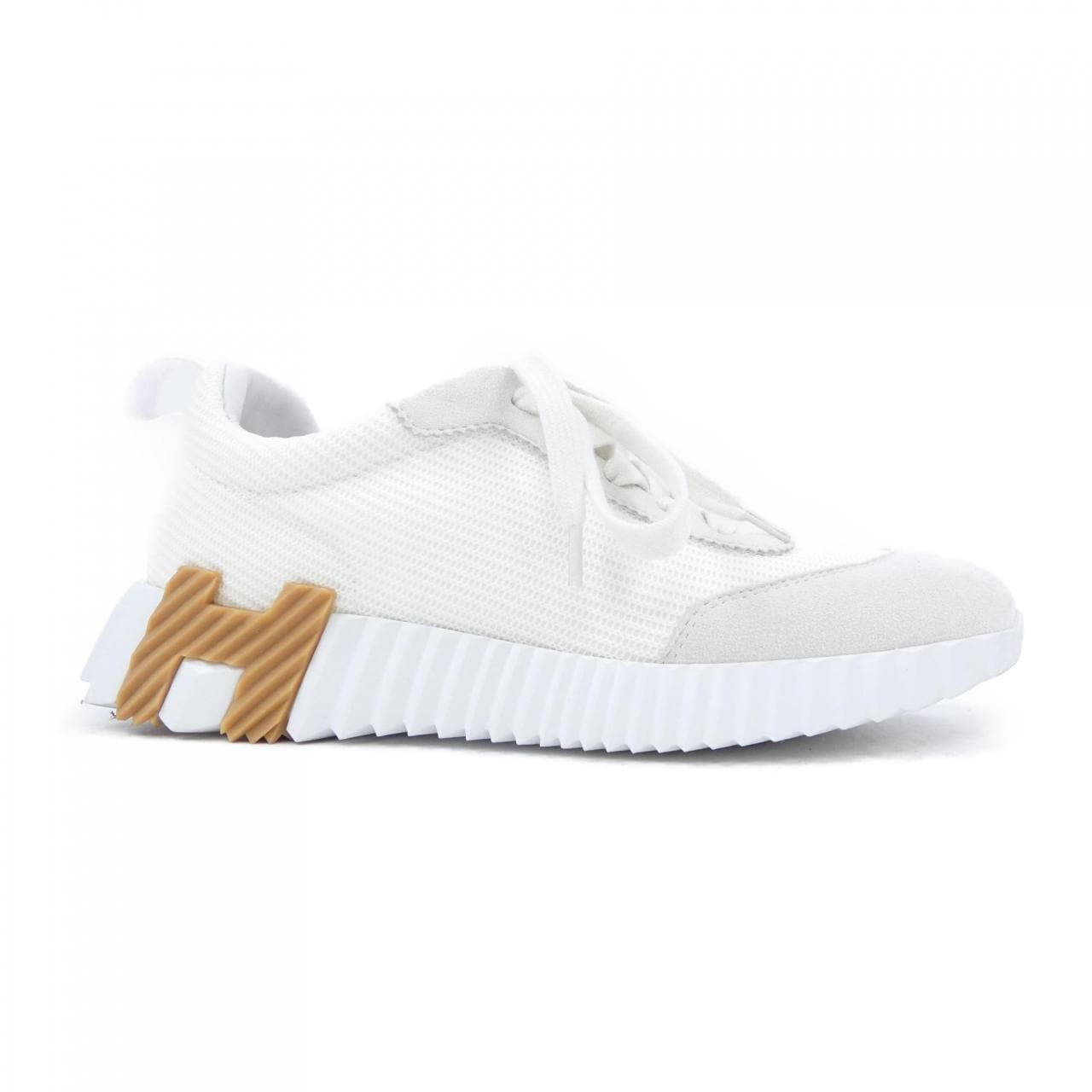 エルメス HERMES バウンシング BOUNCING 241202Z スニーカー