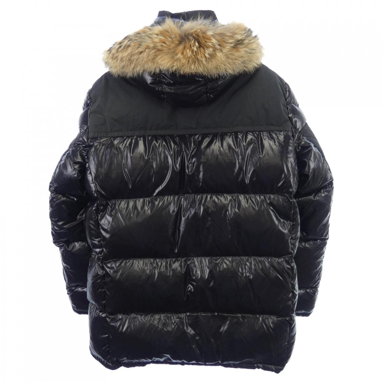 モンクレール MONCLER FREY ダウンジャケット