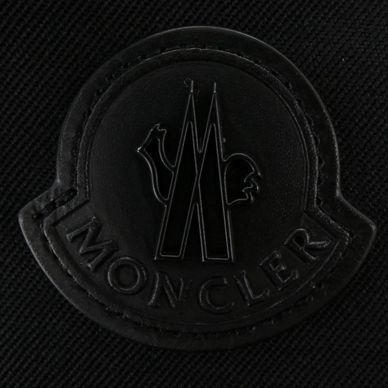 モンクレール MONCLER MONCH ダウンジャケット