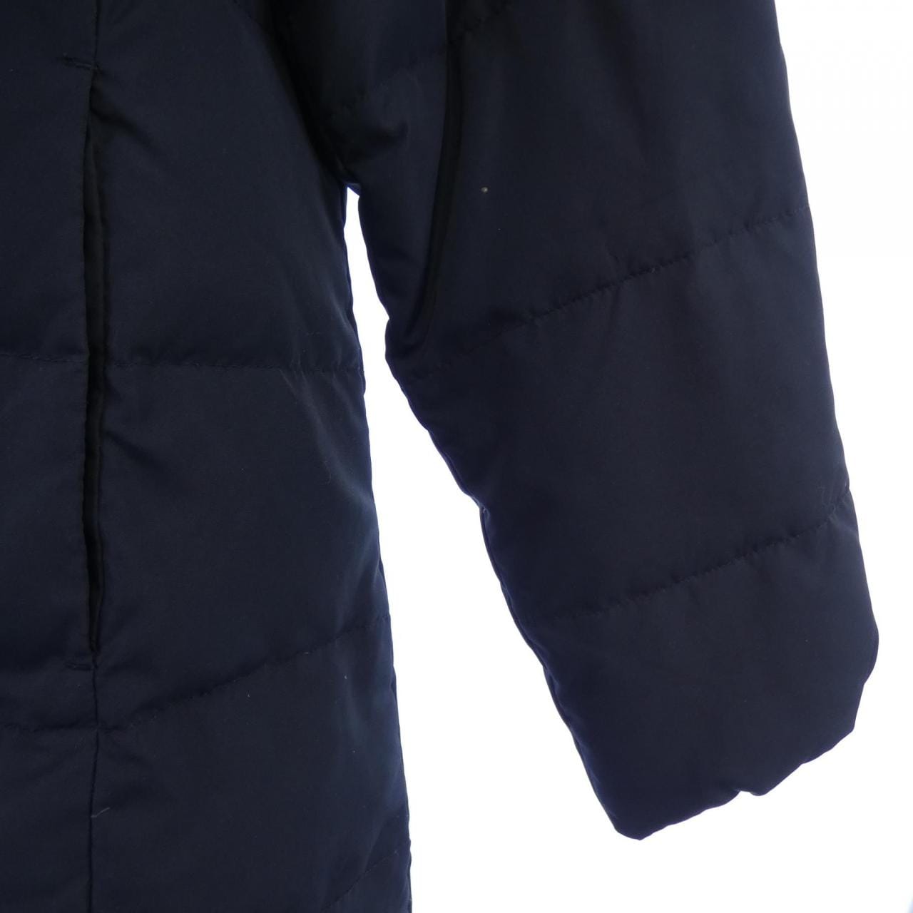 麥格雷格McGREGOR羽絨服