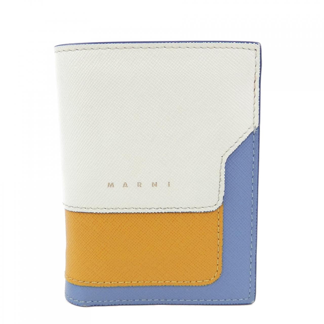 マルニ MARNI WALLET