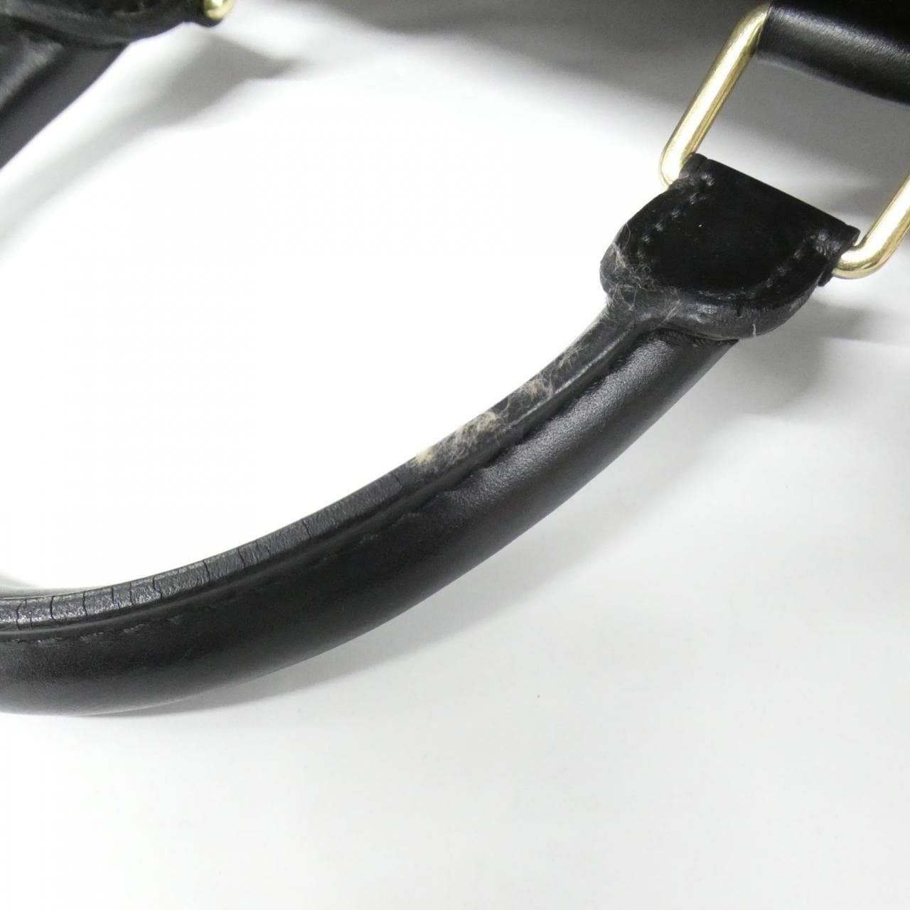 ルイヴィトン エピ キーポル 45cm M42972 ボストンバッグ