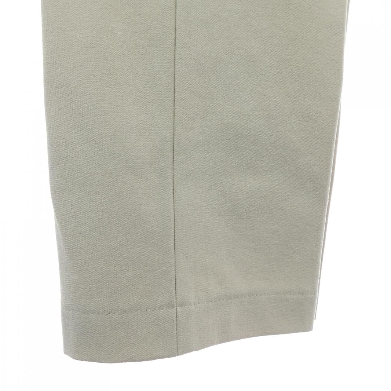 セオリー theory 01-4106404 パンツ