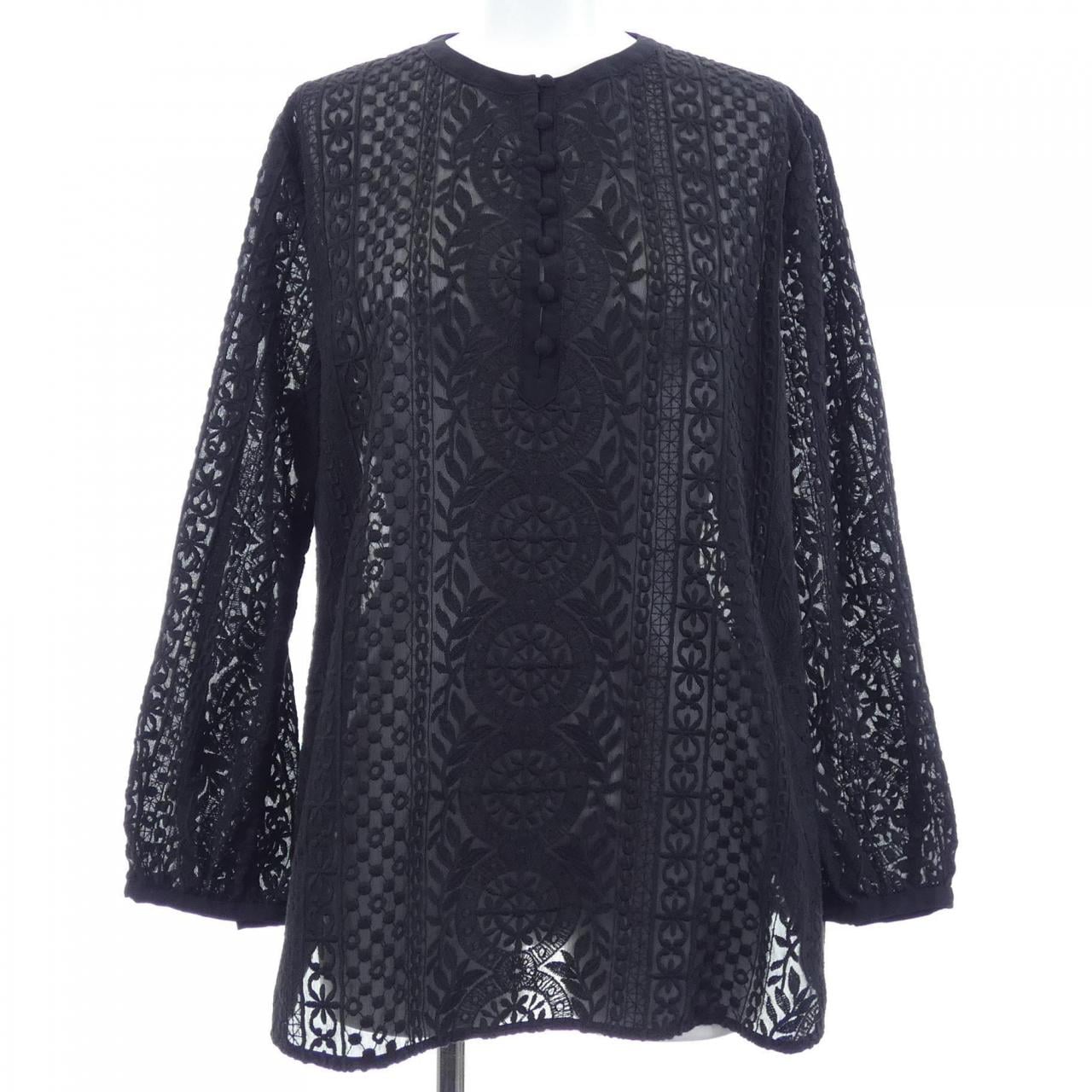 セオリーリュクス Theory luxe 03-8308265 トップス