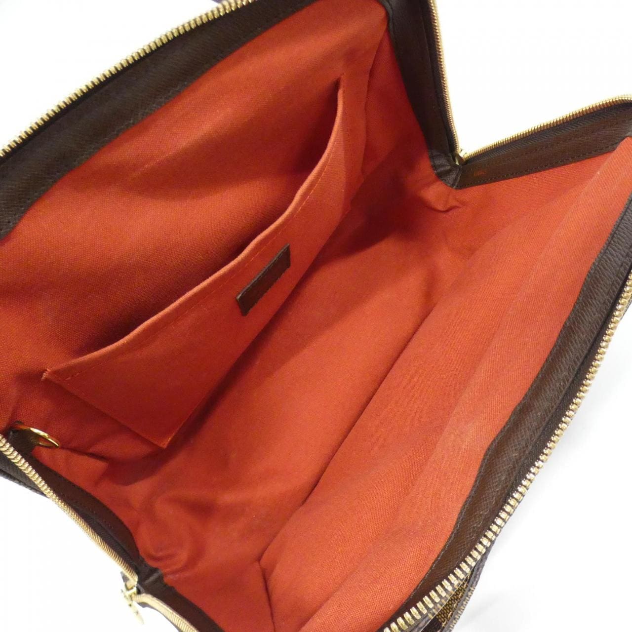 LOUIS VUITTON Damier Belem MM N51174 單肩包