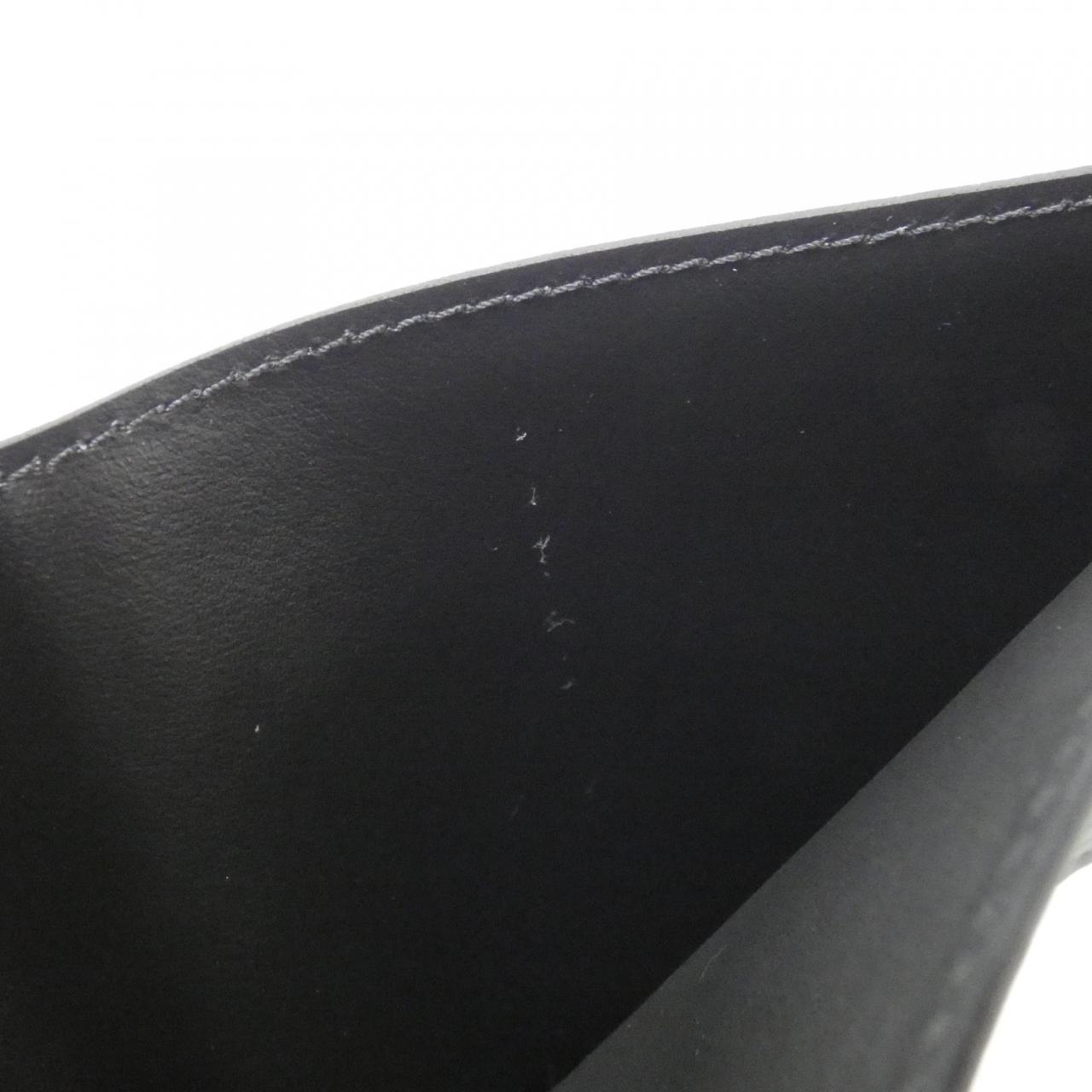 ルイヴィトン エピXL ポルトフォイユ ミュルティプル M83333 札入れ