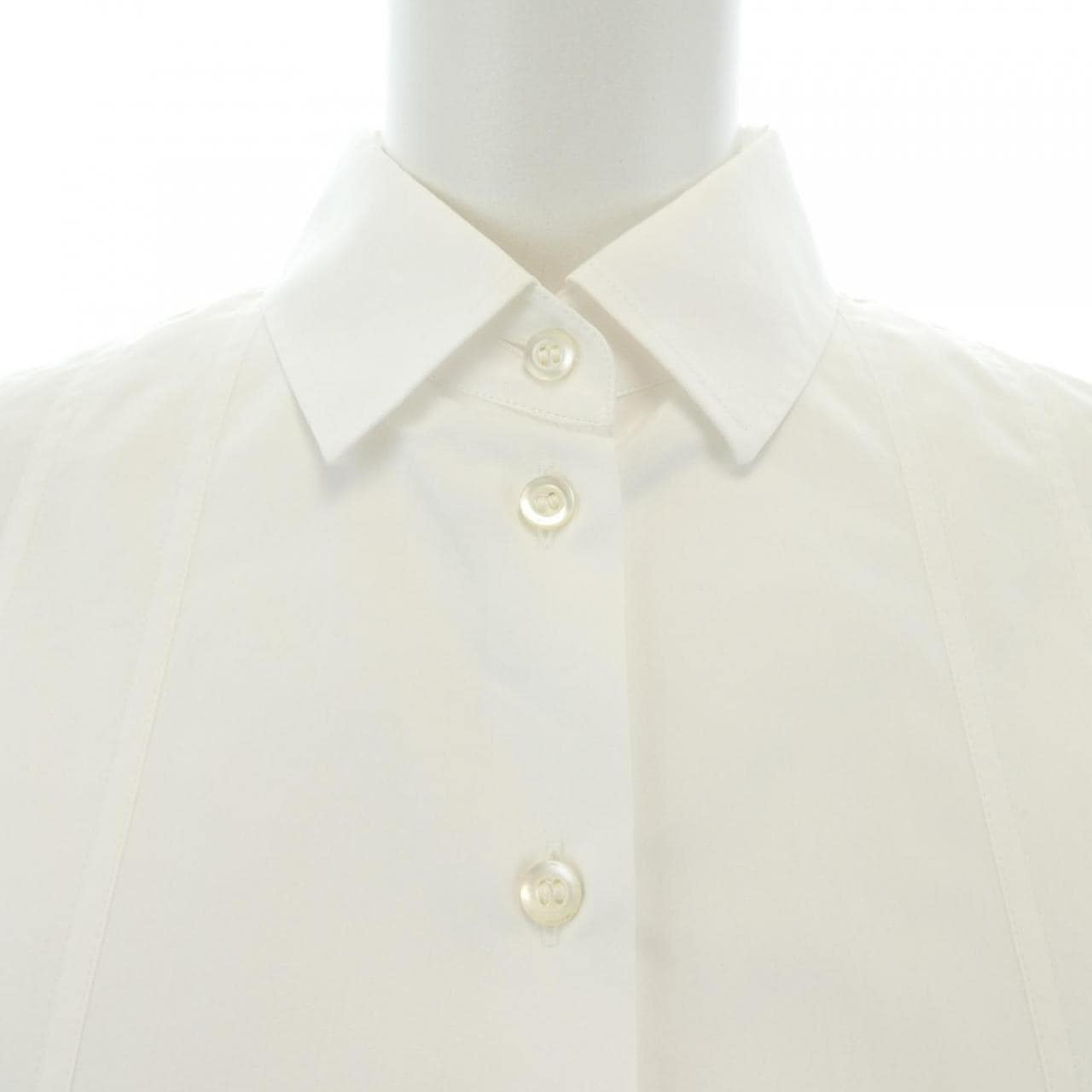 Christian DIOR束腰外衣 121B70A3356