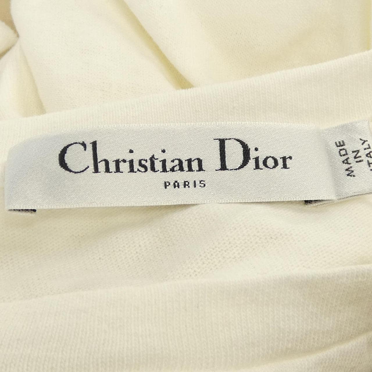 克里斯汀DIOR克里斯汀迪奥 323T43A4416 上衣