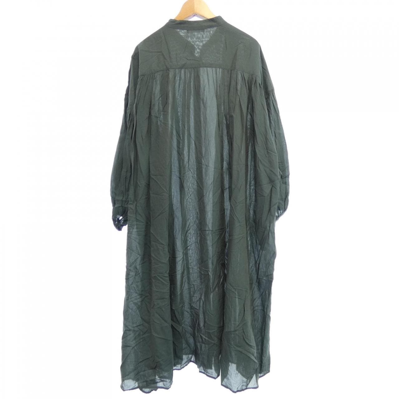 kagure GA04-26M005 ワンピース