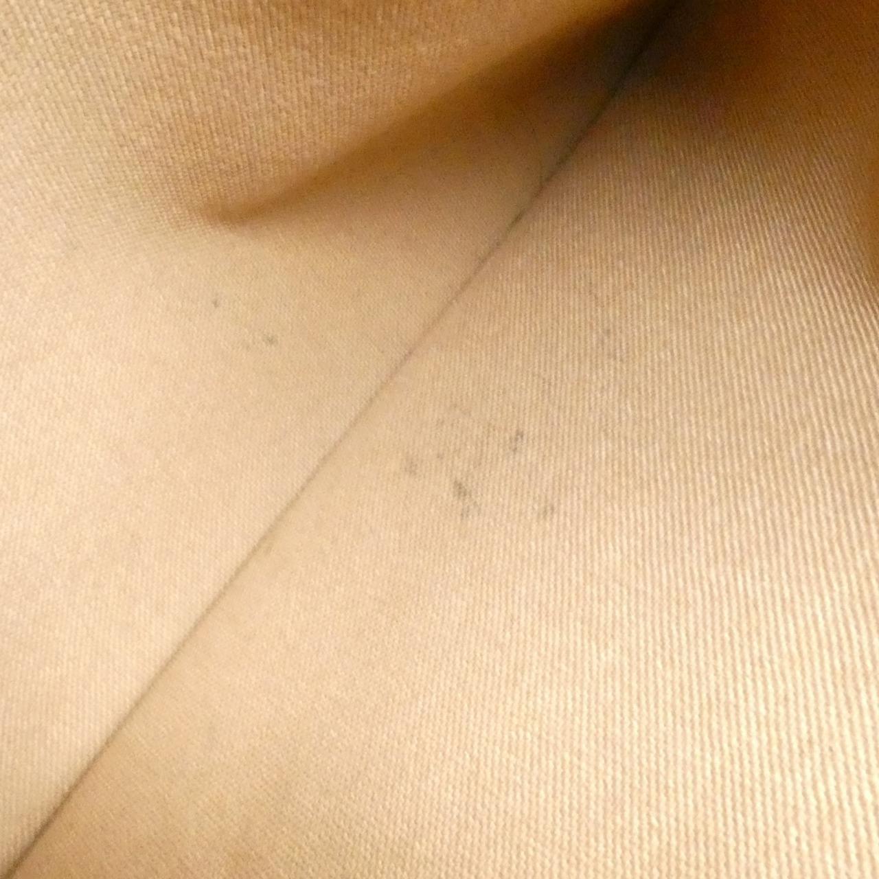 ルイヴィトン モノグラム ディライトフル PM M40352 ショルダーバッグ