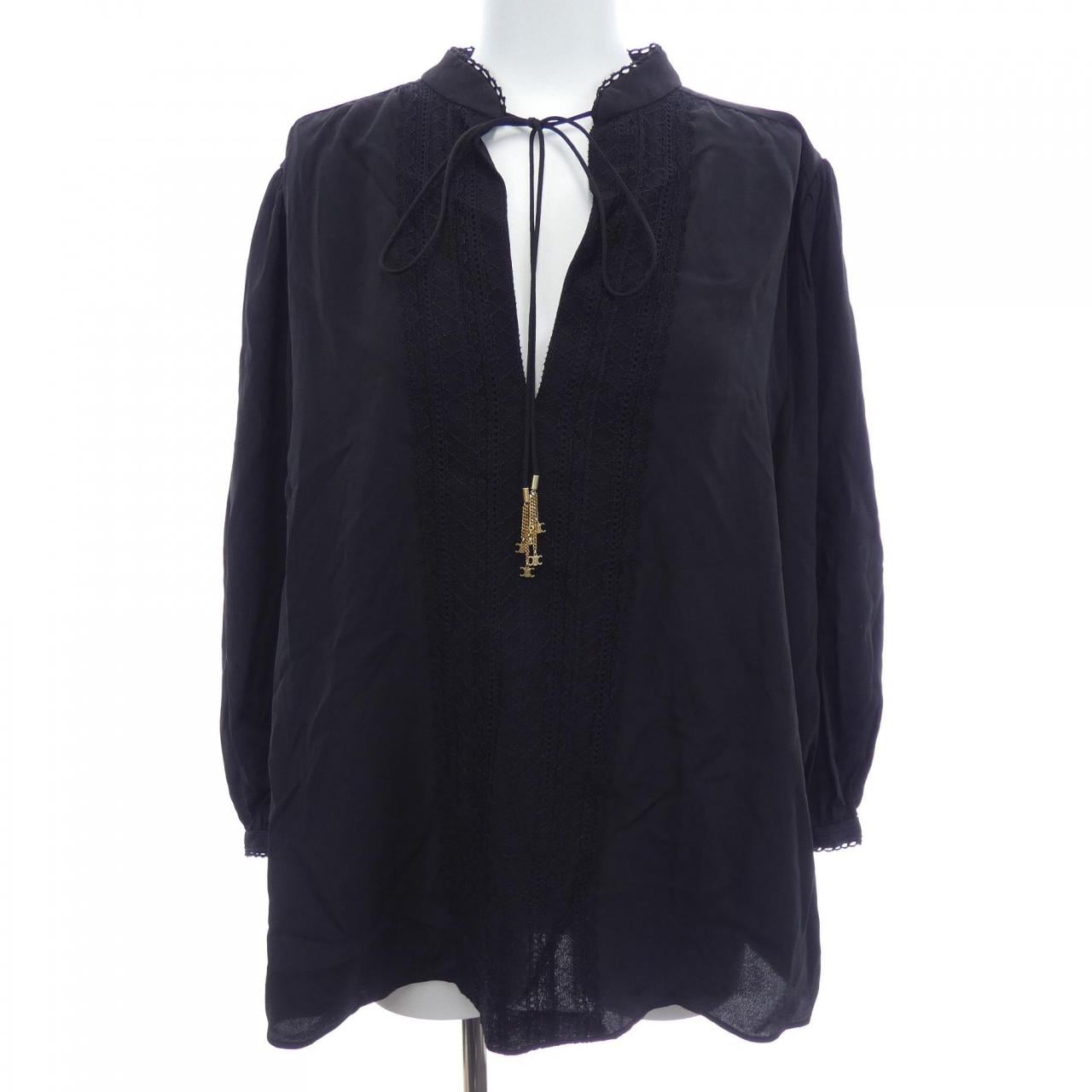 CELINE CELINE 2B308008D 上衣