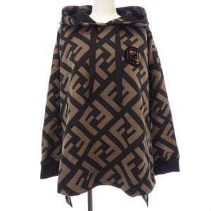 フェンディ FENDI FS7019 A3NB パーカー