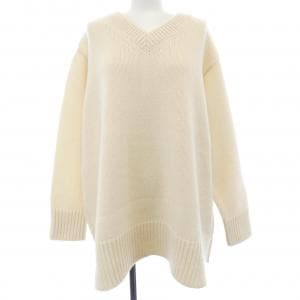 ギャルリーヴィー GALERIE VIE ニット