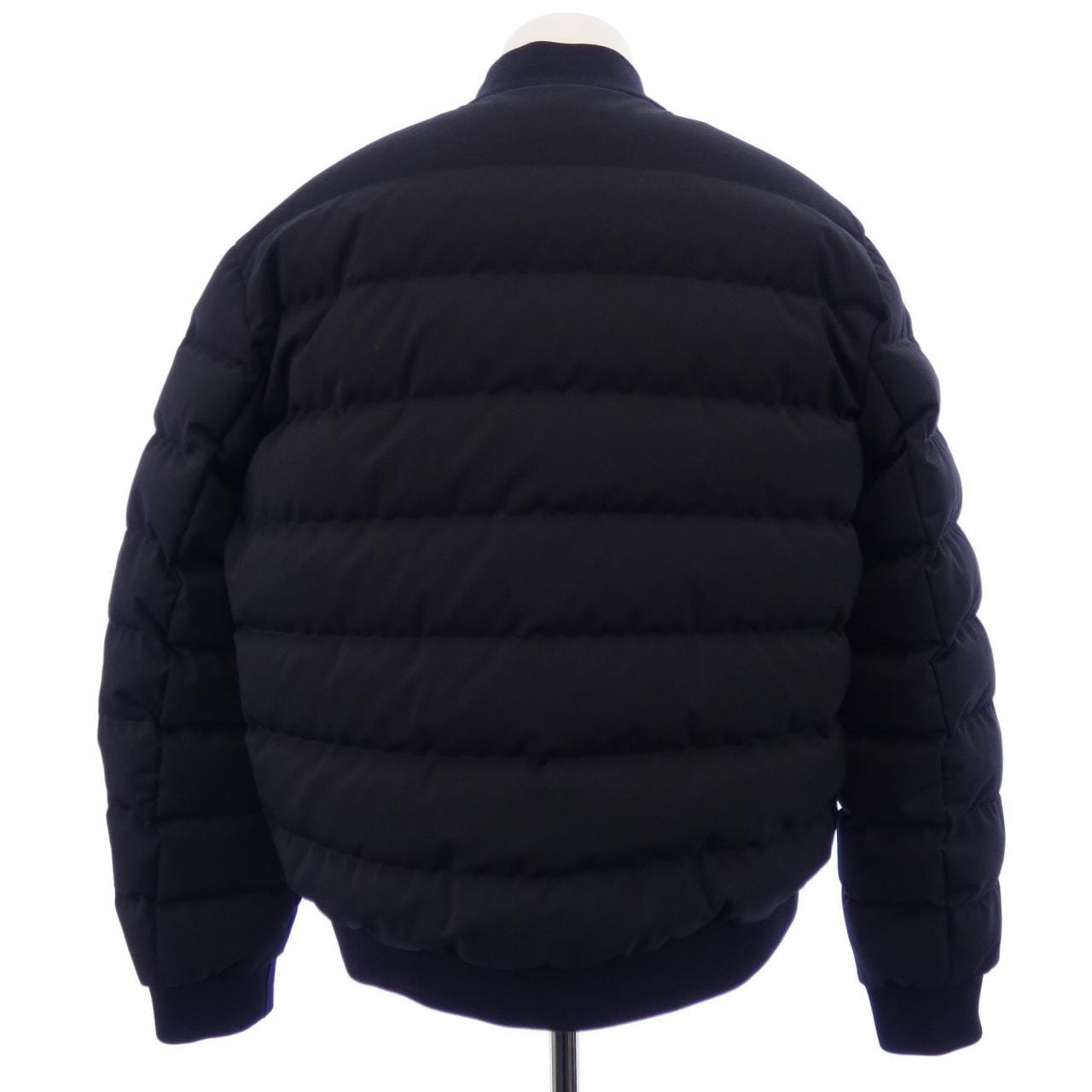 モンクレール MONCLER CIRER ダウンジャケット
