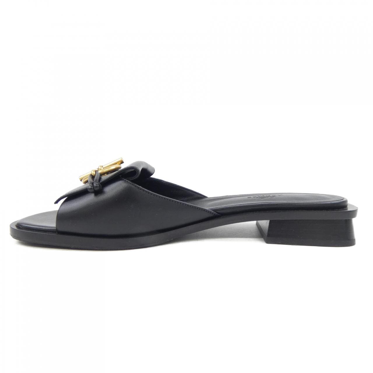 エルメス HERMES アイル グレナン 241145Z サンダル