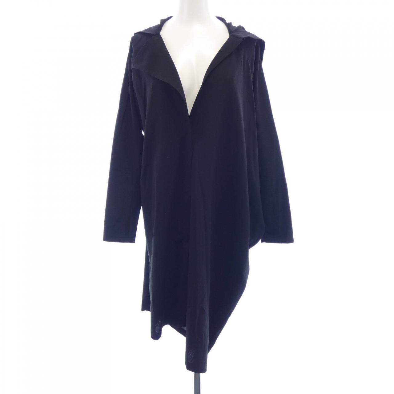 ヨウジヤマモト YOHJI YAMAMOTO FP-J35-105 ジャケット