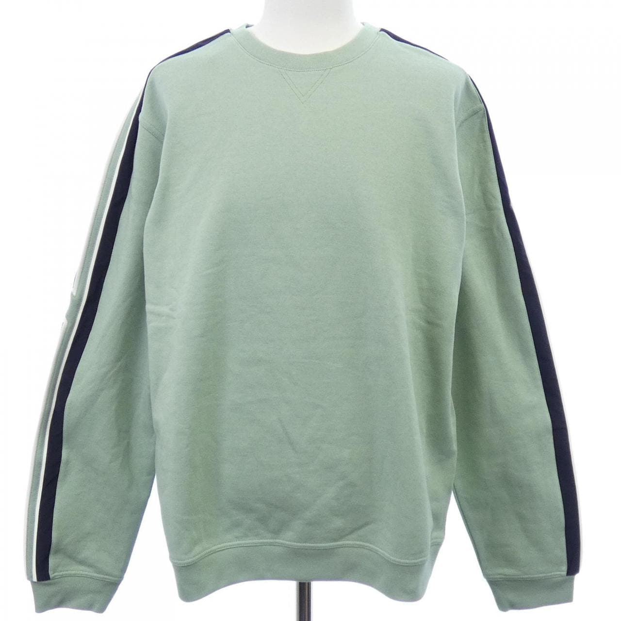 エルメス HERMES ランH スウェット