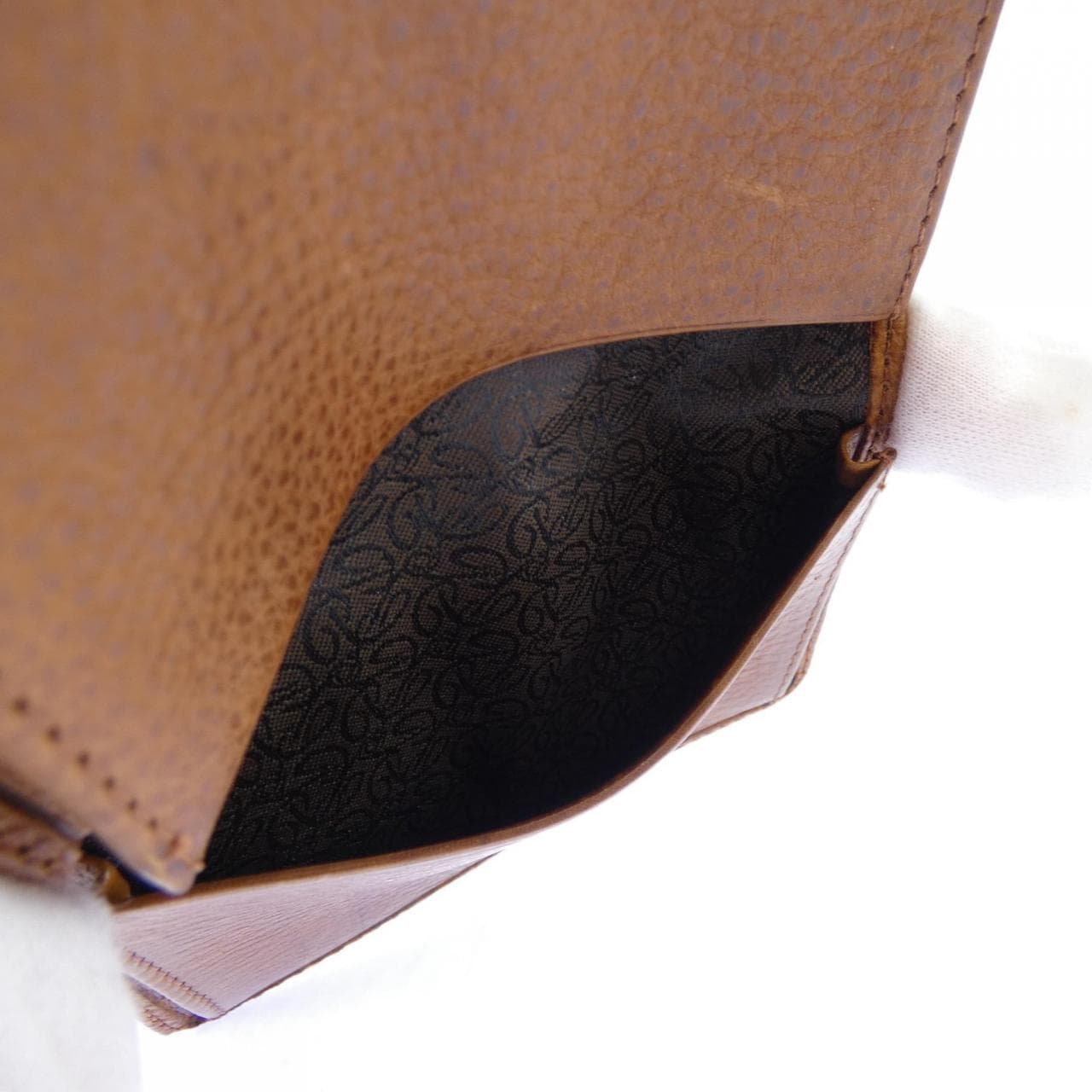 ステファノマーノ STEFANOMANO CARD CASE