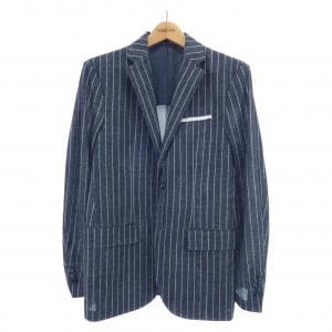 デザインワークス DESIGN WORKS 0340-00-82018 ジャケット