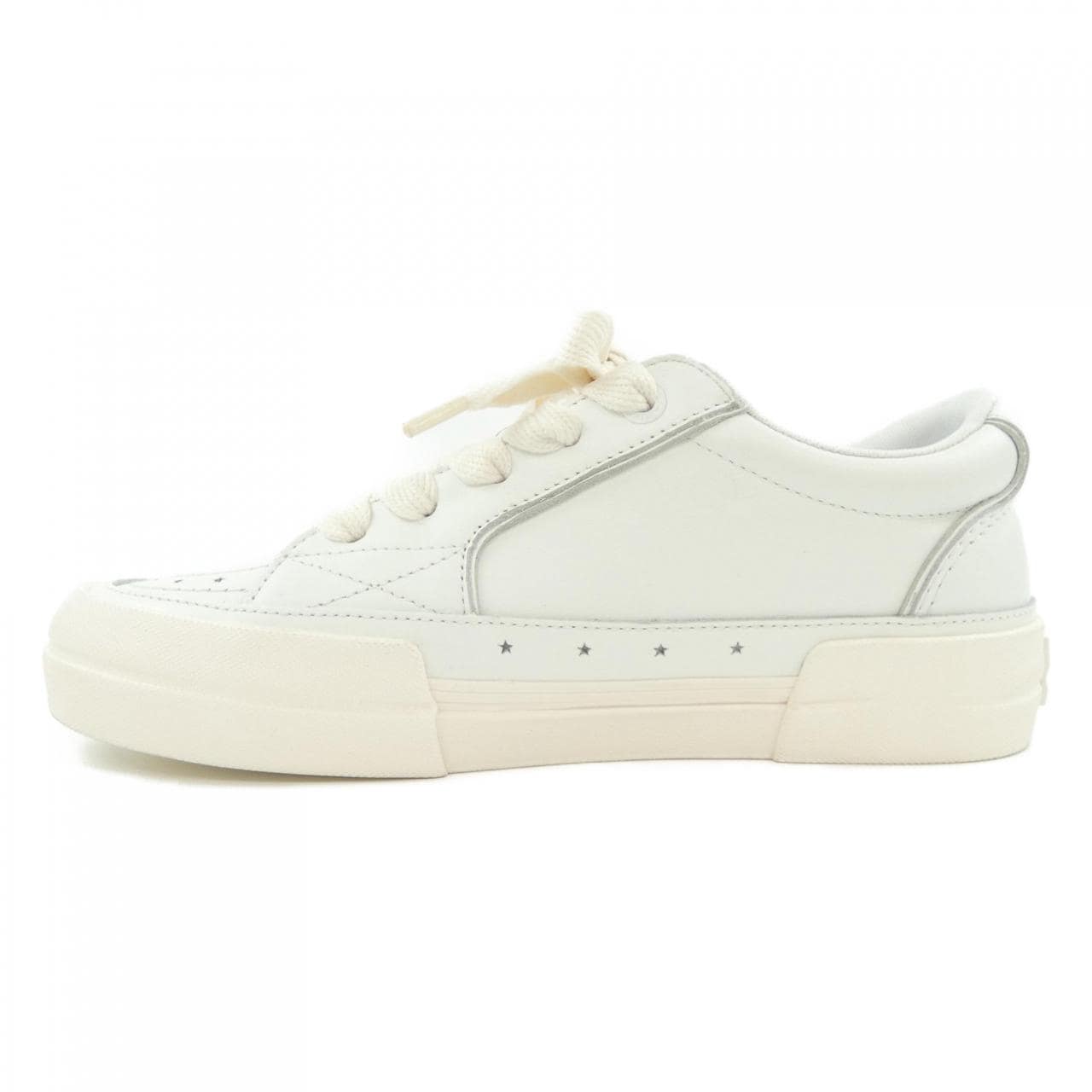 アミリ AMIRI AMFOSR1092 スニーカー