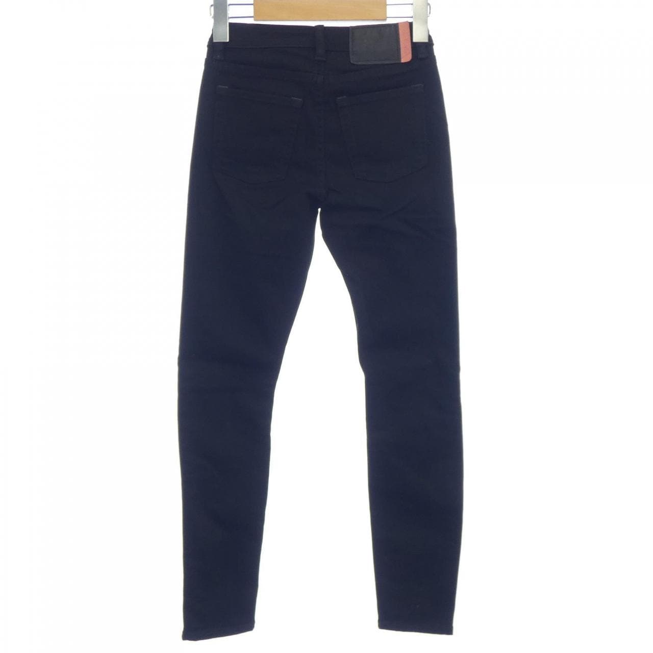 アクネストゥディオズ ACNE STUDIOS ジーンズ