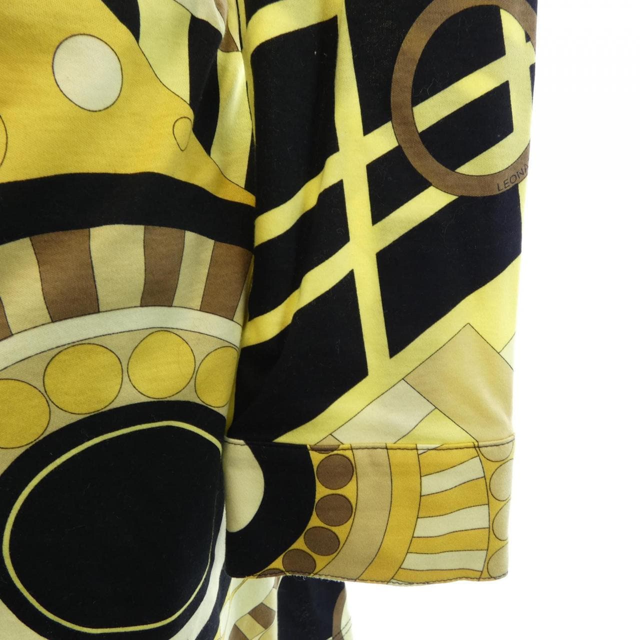 レオナールスポーツ LEONARD SPORT ワンピース