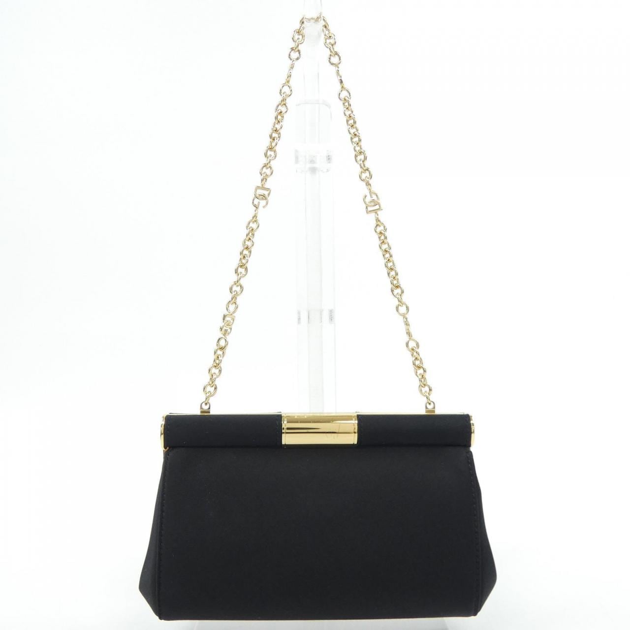 ドルチェアンドガッバーナ DOLCE&GABBANA BAG