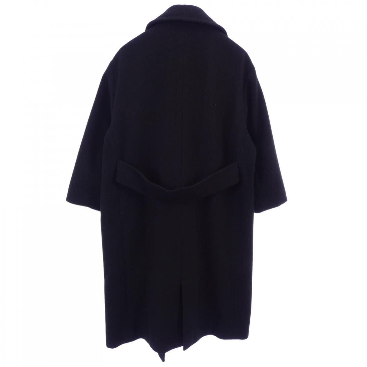 エムフィル M.FIL コート