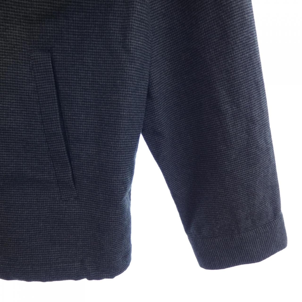 EGO TRIPPING ブルゾン