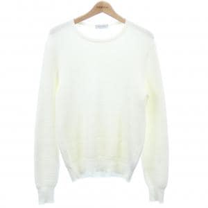 グランサッソ Gran Sasso ニット