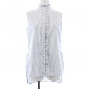 セリーヌ CELINE 2 0H88/3183 ベスト