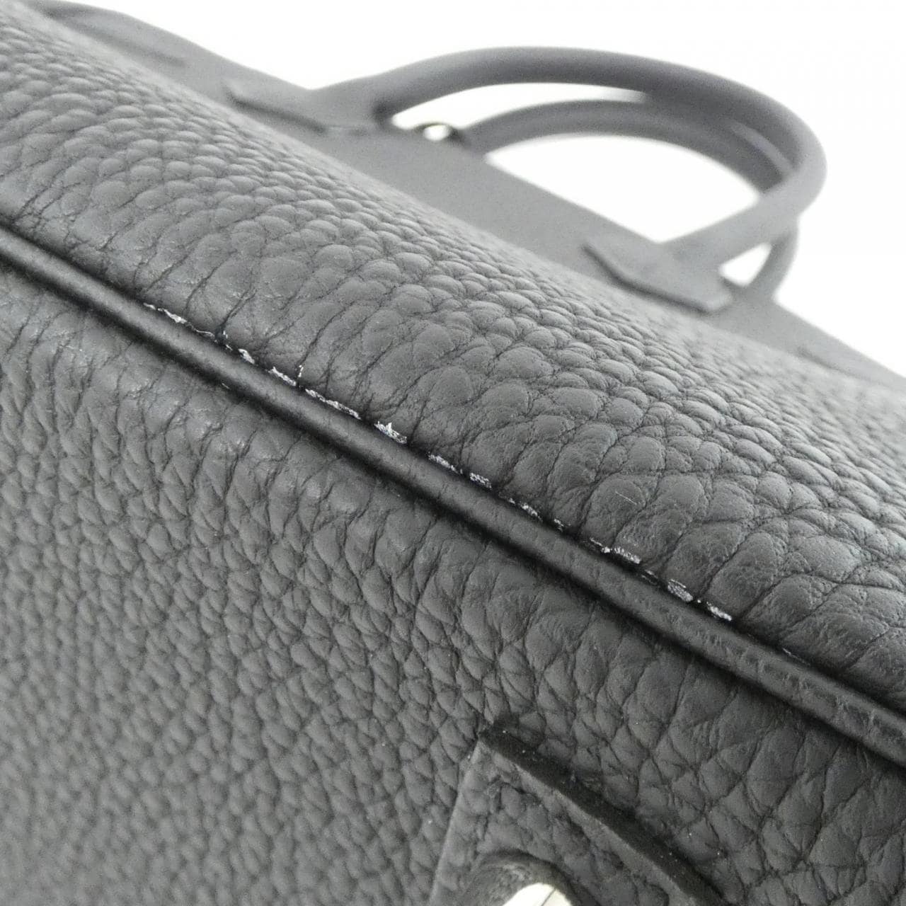 エルメス バーキン 30cm 030520CK バッグ