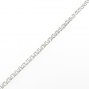 ティファニー ベネチアン ブレスレット