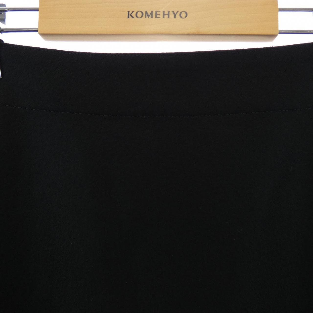 ジルサンダー JIL SANDER J02MA0231 スカート